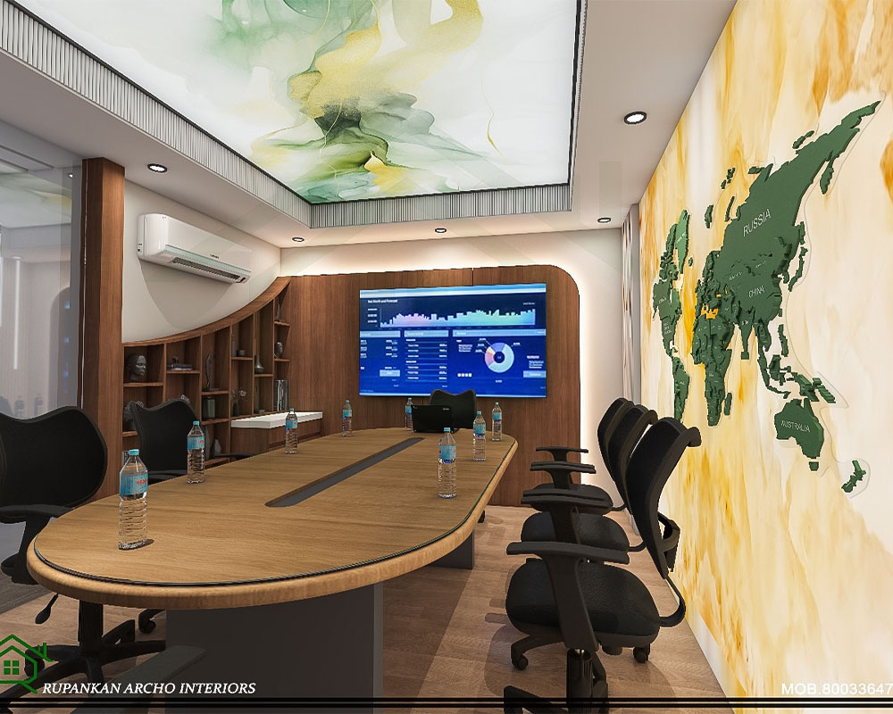 CoWork