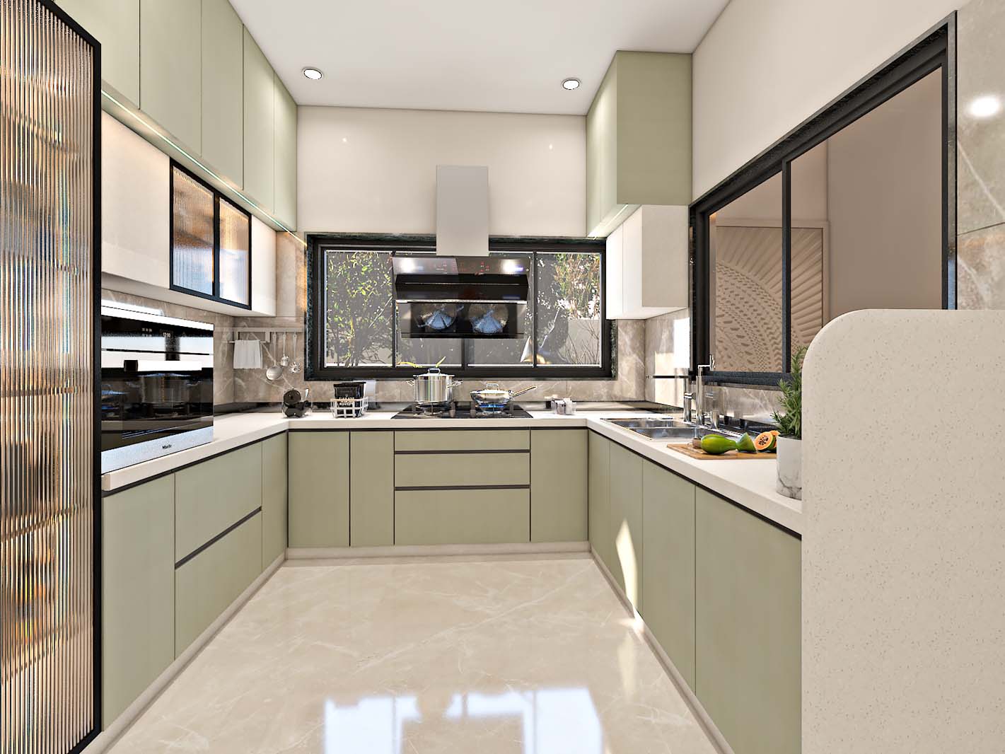 Nikhil ji-Kitchen-03