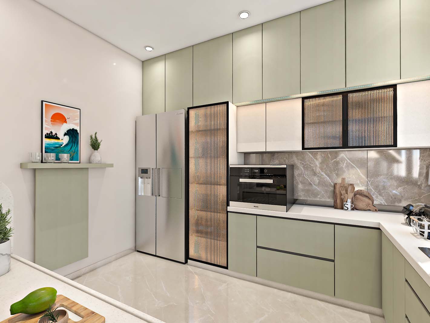 Nikhil ji-Kitchen-04