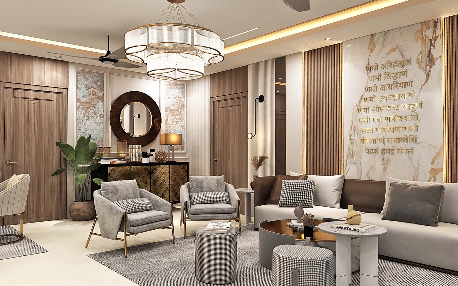 living room jpg-2