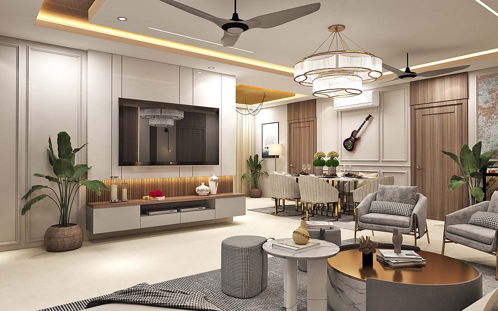 living room jpg-4