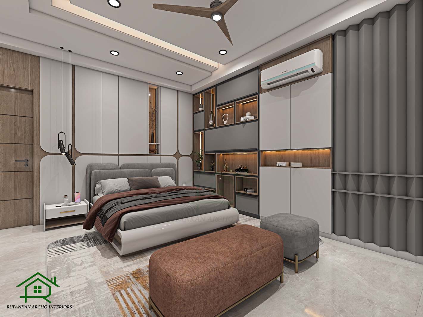 pulkit ji bedroom -veiw-06