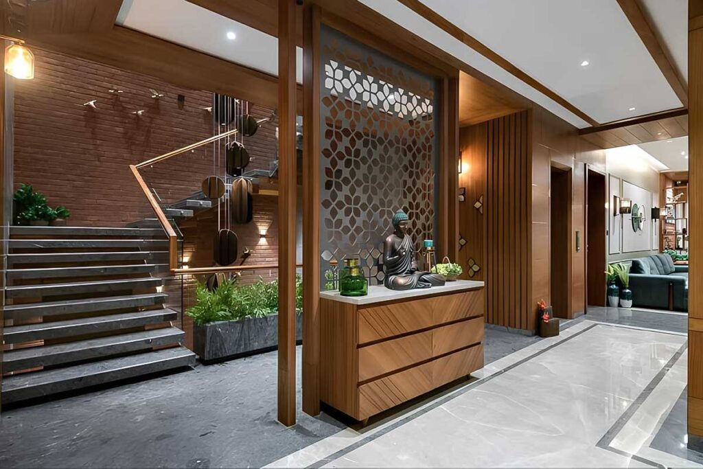 Best Interior Designer in Sitapura